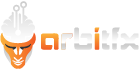 logo_Arbitfx